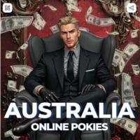 ausonlinepokies