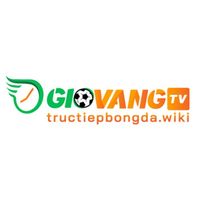 tructiepbongdawiki