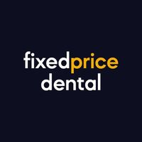 pricedentalfixed5