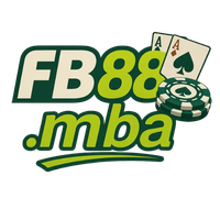 fb88mba