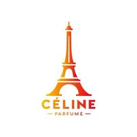 celineparfume