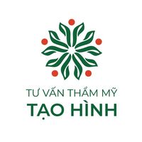 thammydrhocaovu