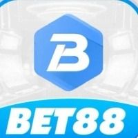 bet88onlineorg1
