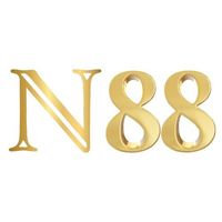 n88espanapharm
