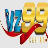 vz99vndev