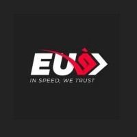 EU9london2