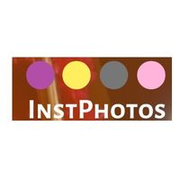 instphotos
