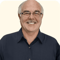 Dave_hill