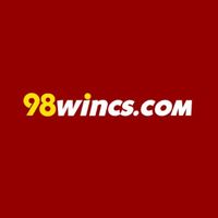 98wincscom
