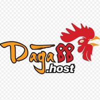 daga88host