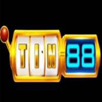 tin88icu