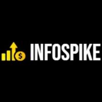 infospikeblog