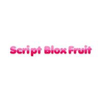 scriptbloxfruit