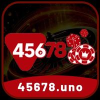 45678uno