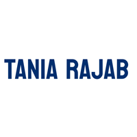 taniarajab