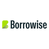 borrowise