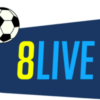 8live9861