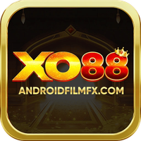 androidfilmfxcom
