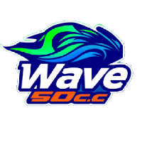wave50cc