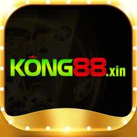 kong88xin