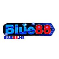 blue888me