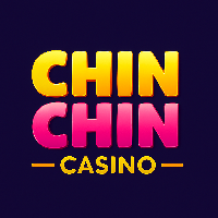 chinchincasinogiris