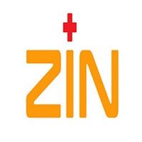 benhvienlaptopzin
