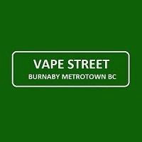 VapeBurnaby