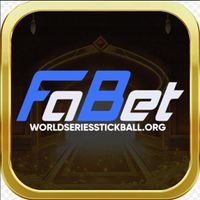 worldseriesstickballorg