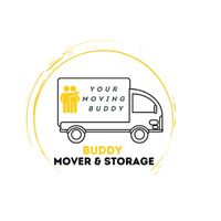 buddymoverstorage