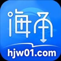 hjw01