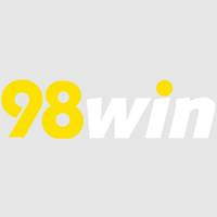 empowek26