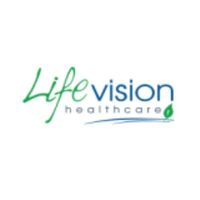 lifevisionhealthcare 0
