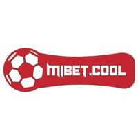mibetcool