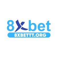 8xbetttorg