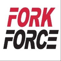 ForkForce