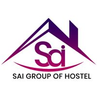 SaiGroupOfHostel