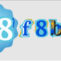f8betxco