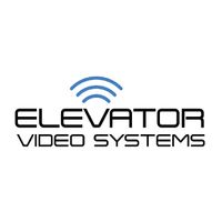 elevatorvideosystems