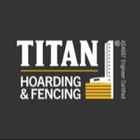 titanhoardingsystem