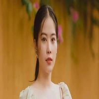 ceophao69vn