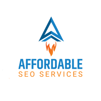 affordableservices0
