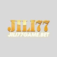 jili77