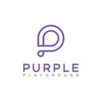 purpleplayground