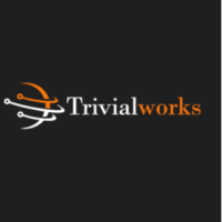 trivialworks