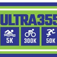 Ultra355