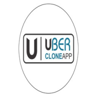 ubercloneapp
