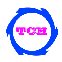 techtch