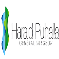 HaraldPuhalla
