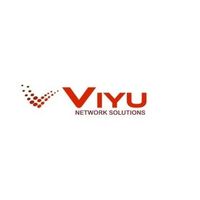 ViyuNetworkSolutions